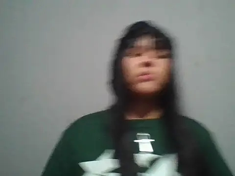 kaileethebaddest online show from May 10, 12:01 am