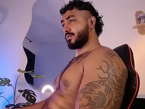 nate rott online show from March 20, 12:42 pm