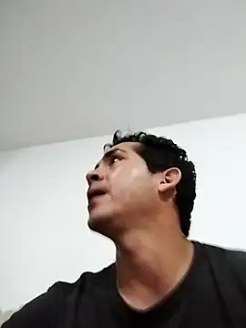 Santiago vnz online show from March 8, 3:32 am