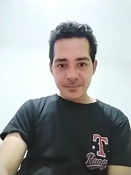 Santiago vnz online show from March 9, 9:31 pm