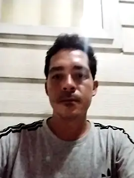 Santiago vnz online show from February 27, 4:02 am