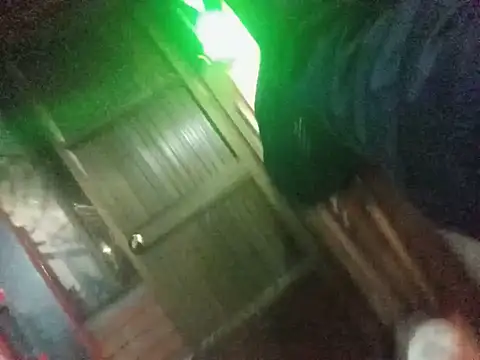 Dirywill420 online show from June 4, 2:28 am