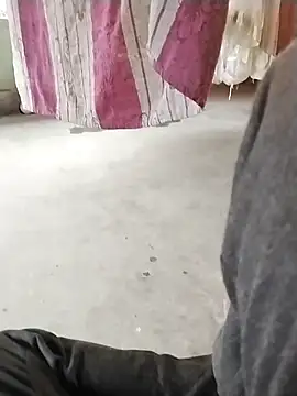 R S888 online show from February 22, 11:11 am