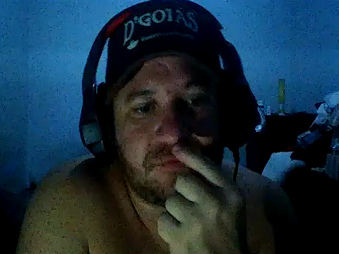 caio zina online show from March 2, 2:33 am