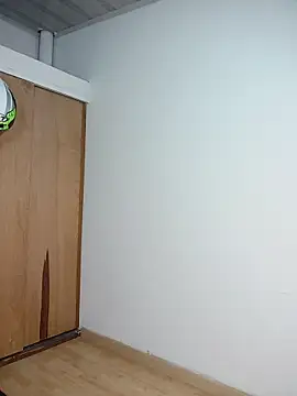 Emmanuel Lust online show from March 6, 7:44 pm