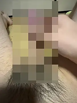 shizuku-kun211 online show from April 23, 1:46 pm