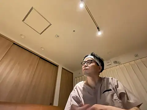 shizuku-kun211 online show from July 24, 12:12 pm
