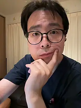 shizuku-kun211 online show from July 26, 6:27 pm