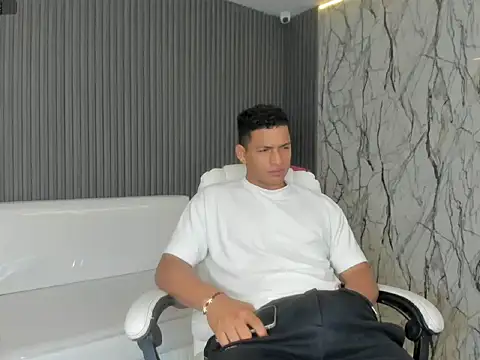 jack millerx online show from March 7, 12:58 pm