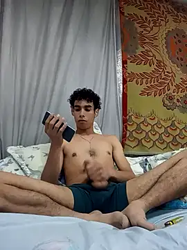 baby 22cm online show from April 24, 1:52 am