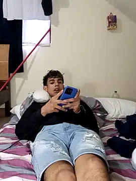 baby 22cm online show from March 19, 11:35 am