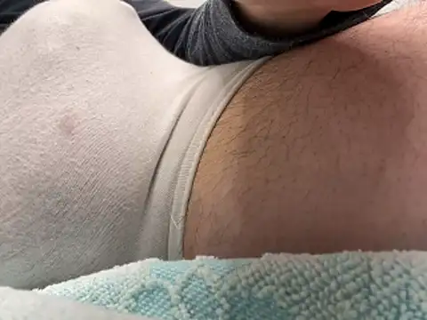 PeneSpessoUncut online show from March 22, 9:20 pm