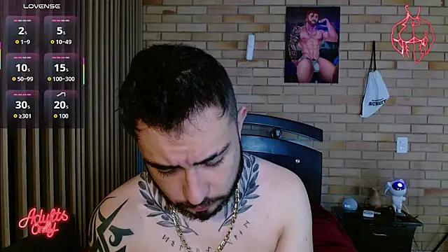 dave wolf7 online show from February 27, 1:23 pm