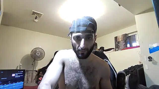 bigOH810 online show from March 8, 11:47 am