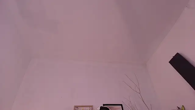 Axell Kussh online show from April 24, 2:47 am