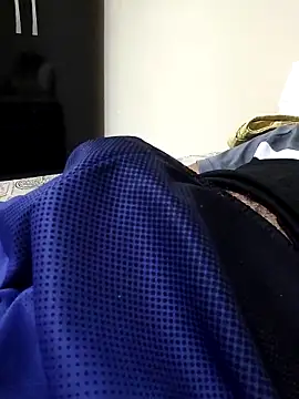 MOREN044 online show from February 6, 2:19 am