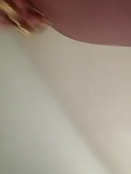 Waterwets online show from February 15, 7:51 am