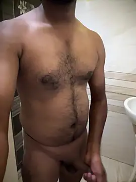 buzzingbud online show from July 28, 2:57 pm