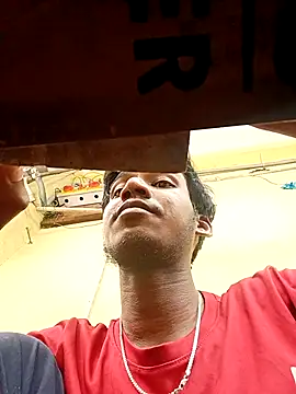 suroj859 online show from February 6, 8:44 am