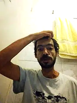 Swicth love online show from April 28, 1:22 am