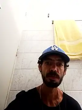 Swicth love online show from April 22, 4:34 pm