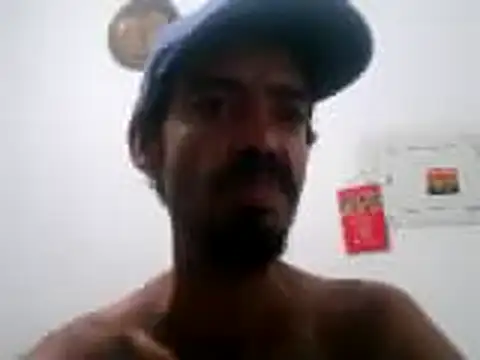 Swicth love online show from March 21, 1:53 am