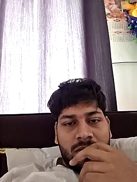 boyrir online show from March 7, 7:28 am