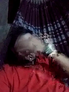 Frederico3302 online show from February 22, 8:16 am