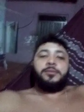 Frederico3302 online show from March 29, 6:13 am