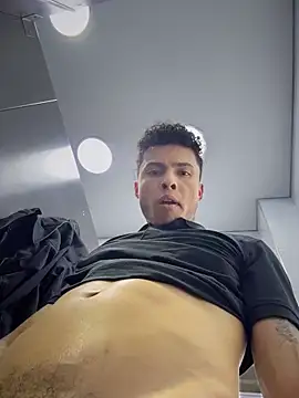 Eros lee online show from March 3, 6:15 pm