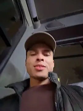 Eros lee online show from March 8, 4:05 am