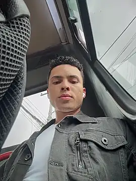 Eros lee online show from March 2, 6:04 pm