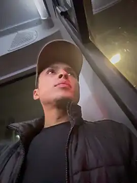 Eros lee online show from March 7, 3:48 am