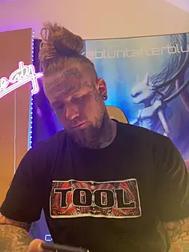 Smokebluntafterblunt online show from March 30, 12:39 pm