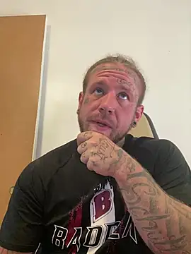 Smokebluntafterblunt online show from July 21, 2:30 pm