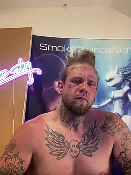 Smokebluntafterblunt online show from June 7, 8:32 am