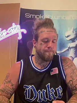 Smokebluntafterblunt online show from June 8, 3:46 pm