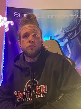 Smokebluntafterblunt online show from March 21, 12:20 pm