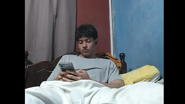 Matt BBC online show from April 25, 2:47 am