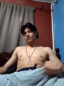 Matt BBC online show from March 1, 2:33 am