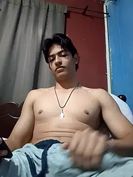 Matt BBC online show from February 18, 2:31 am