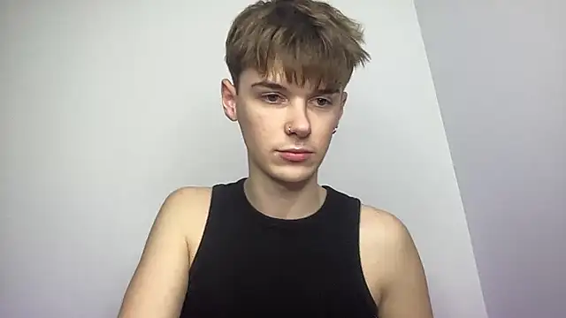 YourMilkyGuy online show from February 16, 4:16 pm