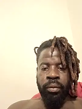 Aliesesay1 online show from March 10, 12:27 am