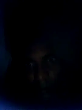 Rojas HOT online show from February 7, 2:40 am