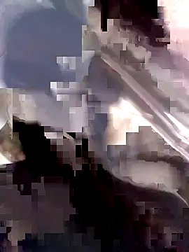 Rojas HOT online show from February 21, 12:06 pm