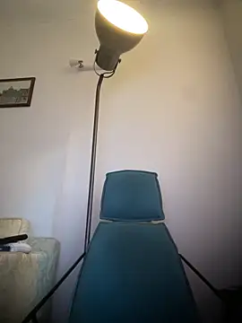 elia2711 online show from April 25, 4:26 pm