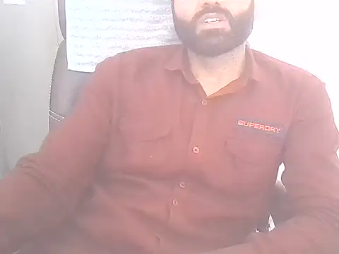 Ronny69y online show from March 8, 6:06 am