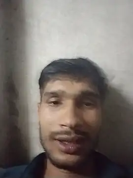 collboy8166 online show from June 2, 8:59 am