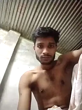 collboy8166 online show from April 21, 3:13 am