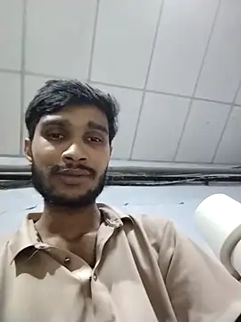 collboy8166 online show from April 23, 1:02 pm